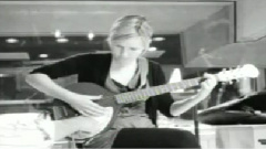 Dido - Studio Film