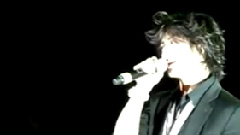 赤西仁 - Eternal Yellow Gold Tour 3010 饭拍版