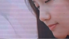 少女时代 - 童话