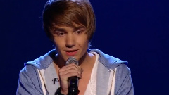 One Direction - Nobody Knows