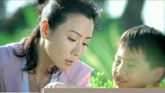 颜福伟 - 梦想有你