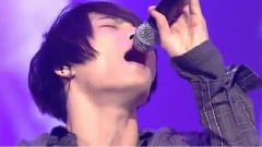 东方神起 - Love In The Ice