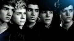 One Direction - My Life Would Suck Without You