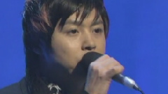 KinKi Kids - 银色暗号