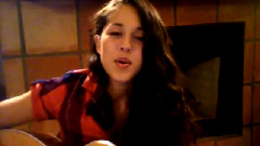 Kina Grannis - You Are The Only Exception