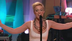 Natasha Bedingfield - Strip Me