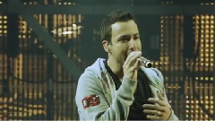 Backstreet Boys - Show Me The Meaning Of Being Lonely