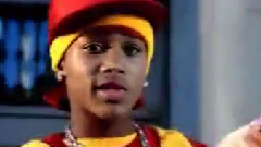 Lil Romeo - My Cinderella
