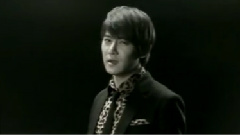 S.M THE BALLAD - Hot Times
