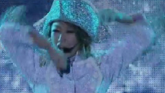 倖田来未 - Black Cherry