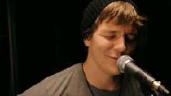 Tyler Ward - Many Of Horror