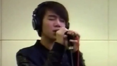 S.M THE BALLAD - Miss You