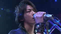 KAT-TUN - LIPS
