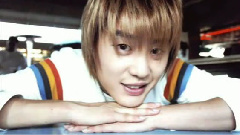 金俊秀 - Happy 25th birthday to