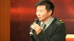 王宏伟 - <王宏伟国家大剧院独唱音乐会>