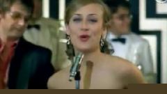 Hooverphonic - The World Is Mine