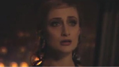 Hooverphonic - Circles