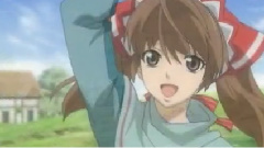 HIMEKA - 明日へのキズナ