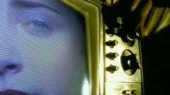 Hooverphonic - Eden