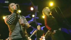 Hooverphonic - Gentle Storm