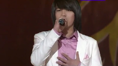 FTISLAND - 雷