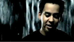 Linkin Park - Somewhere I Belong