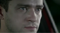 Justin Timberlake - 奥迪A1电影版广告
