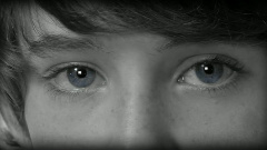 Troye Sivan - For Them