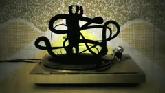 Wax Tailor - The Games You Play