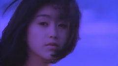 酒井法子 - Anata Ga Michiteyuku