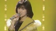 酒井法子 - Happy Again