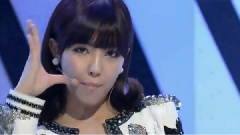 T-ara - 为什么这样