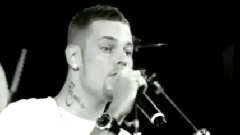 Matt Pokora,Ricky Martin - It's Alright