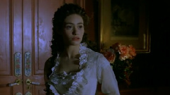 Sara - Phantom Of The Opera & The Music Of The Night