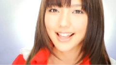 真野惠里菜 - 青春のセレナーデ