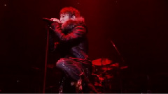 UVERworld - 激动