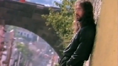 Los Bukis - Mi Mayor Necesidad