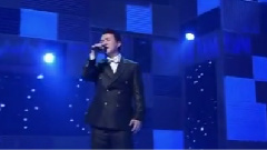 许阁 - Always MCountdown