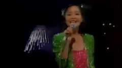 邓丽君 - More Than I Can Say