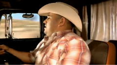 Los Creadore Del Pasito Duranguense - Tienes Lo Que Me Gusta