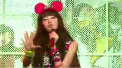 After School - Diva
