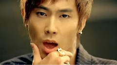 东方神起 - Mirotic