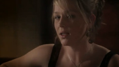 Crystal Bowersox - Farmer's Daughter