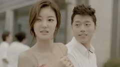 Verbal Jint - 你看起来很好