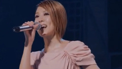 BoA - ボア