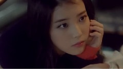 IU - 你和我