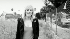 Natasha Bedingfield - All I Need