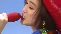 酒井法子 - 渚のピテカントロプス