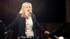 Natasha Bedingfield - Can't Fall Down