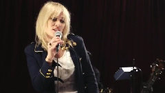 Natasha Bedingfield - Strip Me